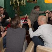  Sproing Pics (58/145)